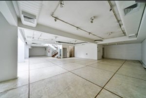 Loja com 781m² no bairro Bela Vista em Porto Alegre para Alugar