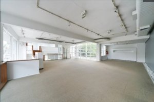 Loja com 781m² no bairro Bela Vista em Porto Alegre para Alugar