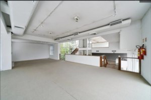 Loja com 781m² no bairro Bela Vista em Porto Alegre para Alugar