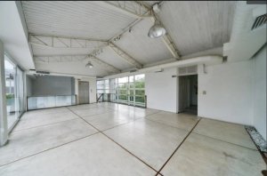 Loja com 781m² no bairro Bela Vista em Porto Alegre para Alugar