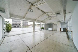 Loja com 781m² no bairro Bela Vista em Porto Alegre para Alugar