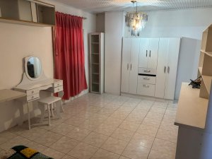 Casa com 360m², 5 dormitórios no bairro Chácara das Pedras em Porto Alegre para Alugar