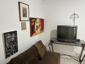 Casa com 360m², 5 dormitórios no bairro Chácara das Pedras em Porto Alegre para Alugar