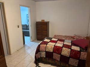 Casa com 360m², 5 dormitórios no bairro Chácara das Pedras em Porto Alegre para Alugar