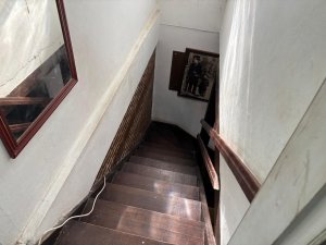 Casa com 360m², 5 dormitórios no bairro Chácara das Pedras em Porto Alegre para Alugar