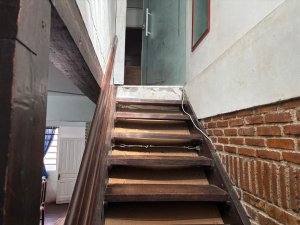 Casa com 360m², 5 dormitórios no bairro Chácara das Pedras em Porto Alegre para Alugar