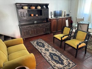 Casa com 360m², 5 dormitórios no bairro Chácara das Pedras em Porto Alegre para Alugar