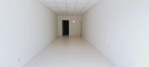 Loja com 75m² no bairro Menino Deus em Porto Alegre para Alugar