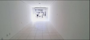 Loja com 75m² no bairro Menino Deus em Porto Alegre para Alugar