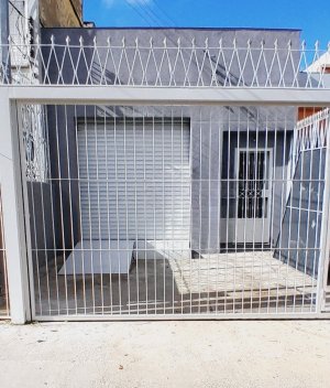 Loja com 75m² no bairro Menino Deus em Porto Alegre para Alugar