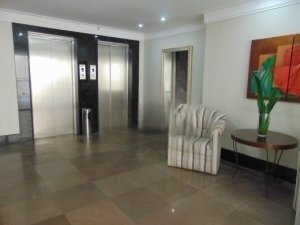 Apartamento com 75m², 2 dormitórios no bairro Bom Fim em Porto Alegre para Alugar
