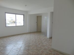 Apartamento com 75m², 2 dormitórios no bairro Bom Fim em Porto Alegre para Alugar