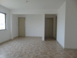 Apartamento com 75m², 2 dormitórios no bairro Bom Fim em Porto Alegre para Alugar