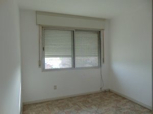 Apartamento com 75m², 2 dormitórios no bairro Bom Fim em Porto Alegre para Alugar