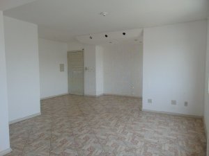 Apartamento com 75m², 2 dormitórios no bairro Bom Fim em Porto Alegre para Alugar