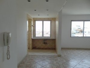 Apartamento com 75m², 2 dormitórios no bairro Bom Fim em Porto Alegre para Alugar