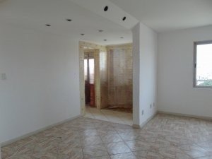 Apartamento com 75m², 2 dormitórios no bairro Bom Fim em Porto Alegre para Alugar