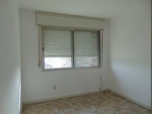 Apartamento com 75m², 2 dormitórios no bairro Bom Fim em Porto Alegre para Alugar