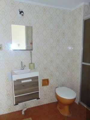 Apartamento com 75m², 2 dormitórios no bairro Bom Fim em Porto Alegre para Alugar