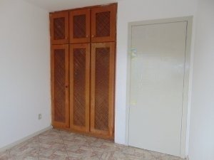 Apartamento com 75m², 2 dormitórios no bairro Bom Fim em Porto Alegre para Alugar
