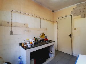 Casa com 254m², 4 dormitórios no bairro Petrópolis em Porto Alegre para Alugar