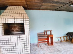 Casa com 254m², 4 dormitórios no bairro Petrópolis em Porto Alegre para Alugar