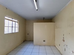 Casa com 254m², 4 dormitórios no bairro Petrópolis em Porto Alegre para Alugar