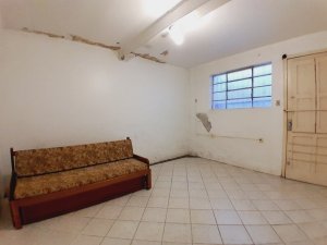 Casa com 254m², 4 dormitórios no bairro Petrópolis em Porto Alegre para Alugar