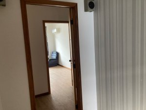 Salas/Conjuntos com 27m² no bairro Floresta em Porto Alegre para Alugar