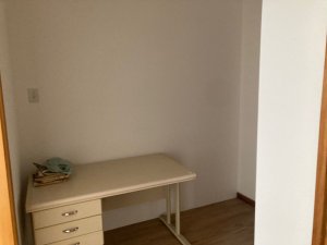 Salas/Conjuntos com 27m² no bairro Floresta em Porto Alegre para Alugar