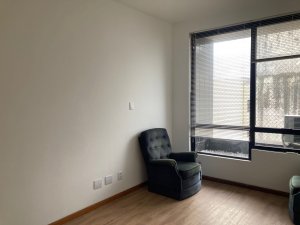 Salas/Conjuntos com 27m² no bairro Floresta em Porto Alegre para Alugar