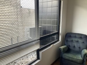 Salas/Conjuntos com 27m² no bairro Floresta em Porto Alegre para Alugar