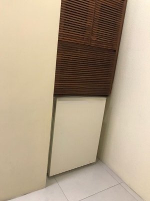 Salas/Conjuntos com 40m² no bairro Centro Histórico em Porto Alegre para Alugar