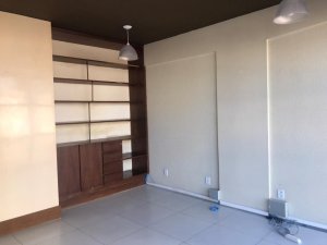 Salas/Conjuntos com 40m² no bairro Centro Histórico em Porto Alegre para Alugar