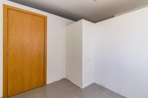 Salas/Conjuntos com 28m² no bairro Menino Deus em Porto Alegre para Alugar