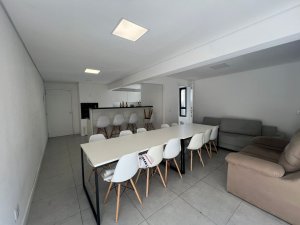 Apartamento com 86m², 1 dormitório no bairro Jardim Botânico em Porto Alegre para Alugar