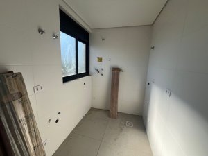 Apartamento com 86m², 1 dormitório no bairro Jardim Botânico em Porto Alegre para Alugar