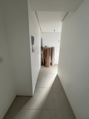 Apartamento com 86m², 1 dormitório no bairro Jardim Botânico em Porto Alegre para Alugar