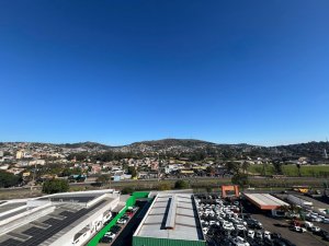 Apartamento com 86m², 1 dormitório no bairro Jardim Botânico em Porto Alegre para Alugar