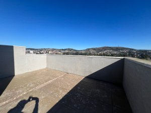 Apartamento com 86m², 1 dormitório no bairro Jardim Botânico em Porto Alegre para Alugar