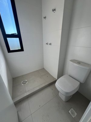 Apartamento com 86m², 1 dormitório no bairro Jardim Botânico em Porto Alegre para Alugar