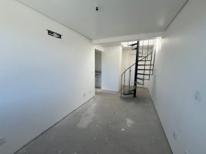 Apartamento com 86m², 1 dormitório no bairro Jardim Botânico em Porto Alegre para Alugar