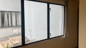 Salas/Conjuntos com 36m² no bairro Petrópolis em Porto Alegre para Alugar