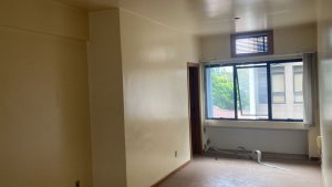 Salas/Conjuntos com 36m² no bairro Petrópolis em Porto Alegre para Alugar