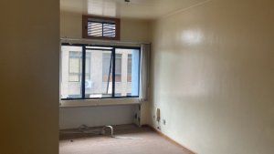 Salas/Conjuntos com 36m² no bairro Petrópolis em Porto Alegre para Alugar