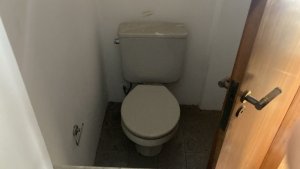 Salas/Conjuntos com 36m² no bairro Petrópolis em Porto Alegre para Alugar