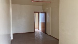 Salas/Conjuntos com 36m² no bairro Petrópolis em Porto Alegre para Alugar