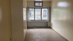 Salas/Conjuntos com 36m² no bairro Petrópolis em Porto Alegre para Alugar