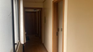 Salas/Conjuntos com 36m² no bairro Petrópolis em Porto Alegre para Alugar