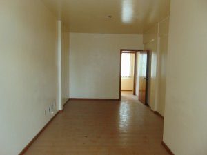 Salas/Conjuntos com 36m² no bairro Petrópolis em Porto Alegre para Alugar